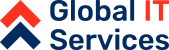 Global IT Services